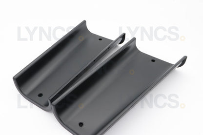 CA Infill Panels for Coffee Machines