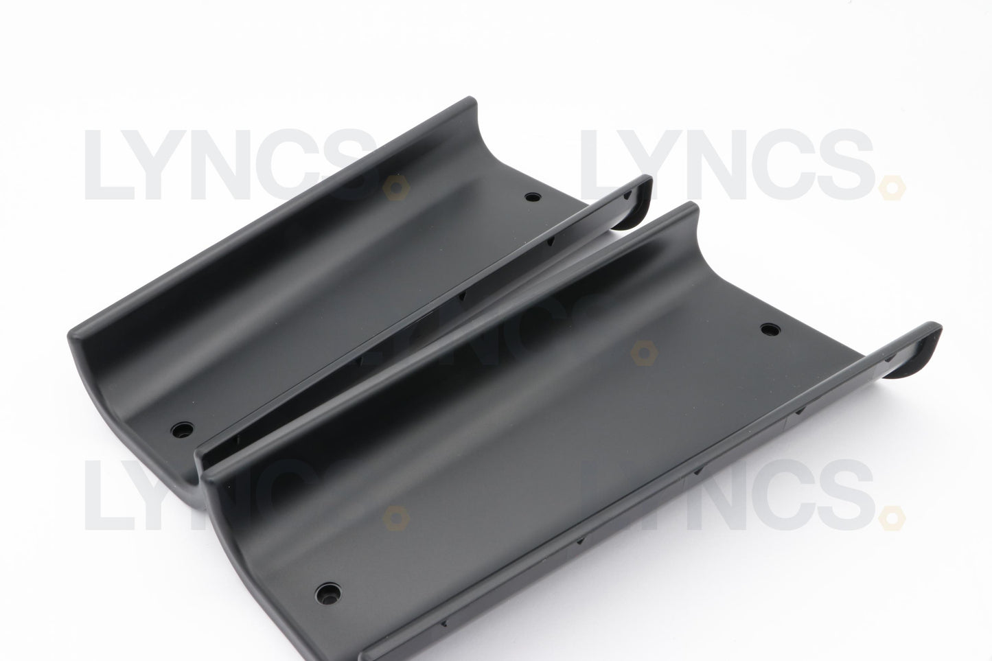 CA-INFILL PANELS