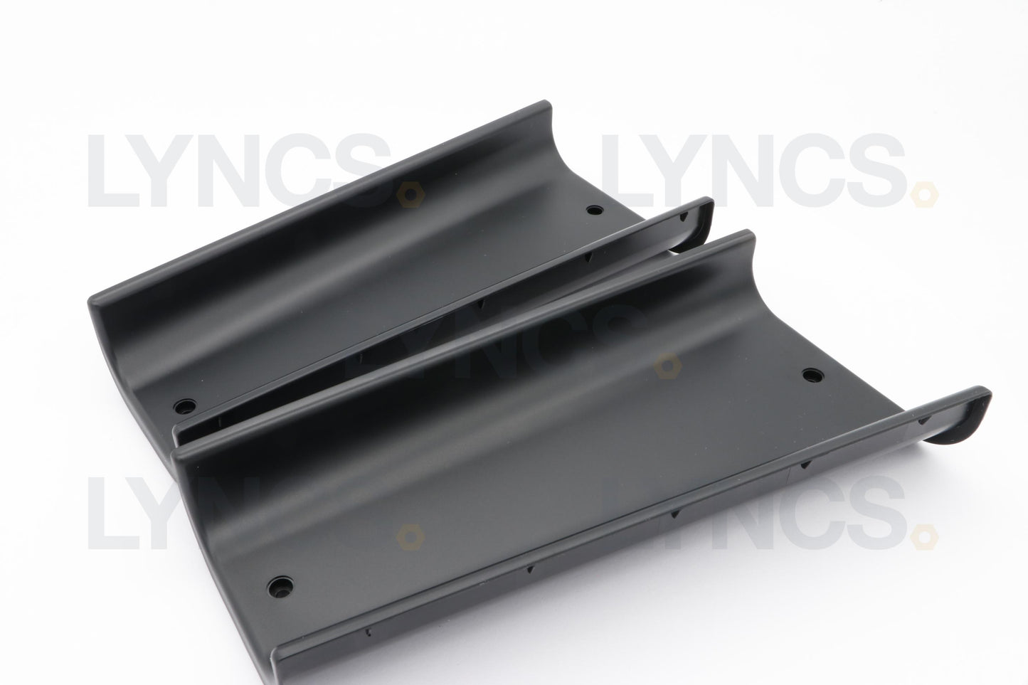 CA-INFILL PANELS