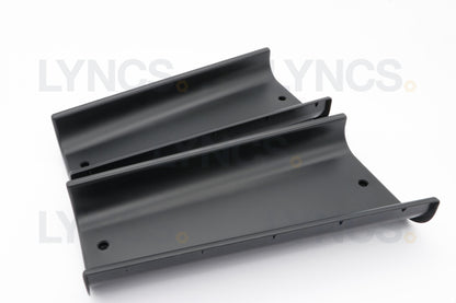CA-INFILL PANELS