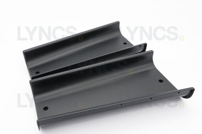 CA Infill Panels for Coffee Machines