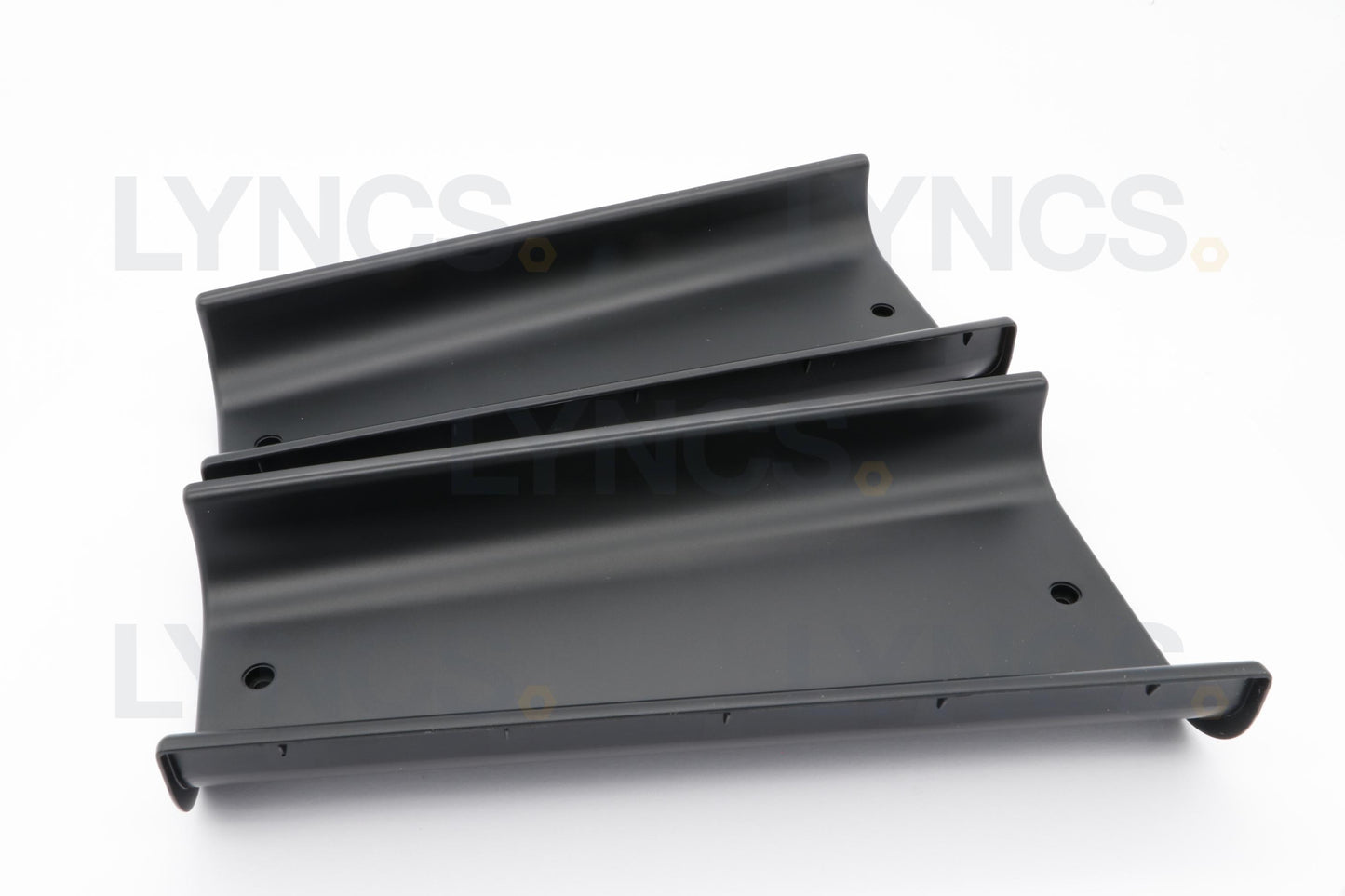 CA-INFILL PANELS