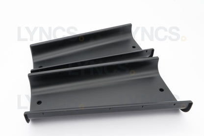 CA Infill Panels for Coffee Machines