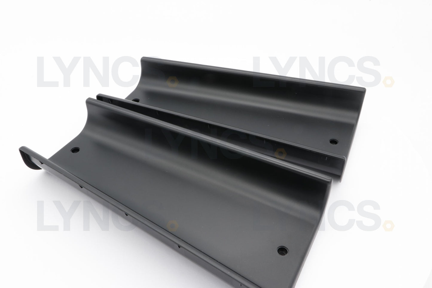 CA-INFILL PANELS