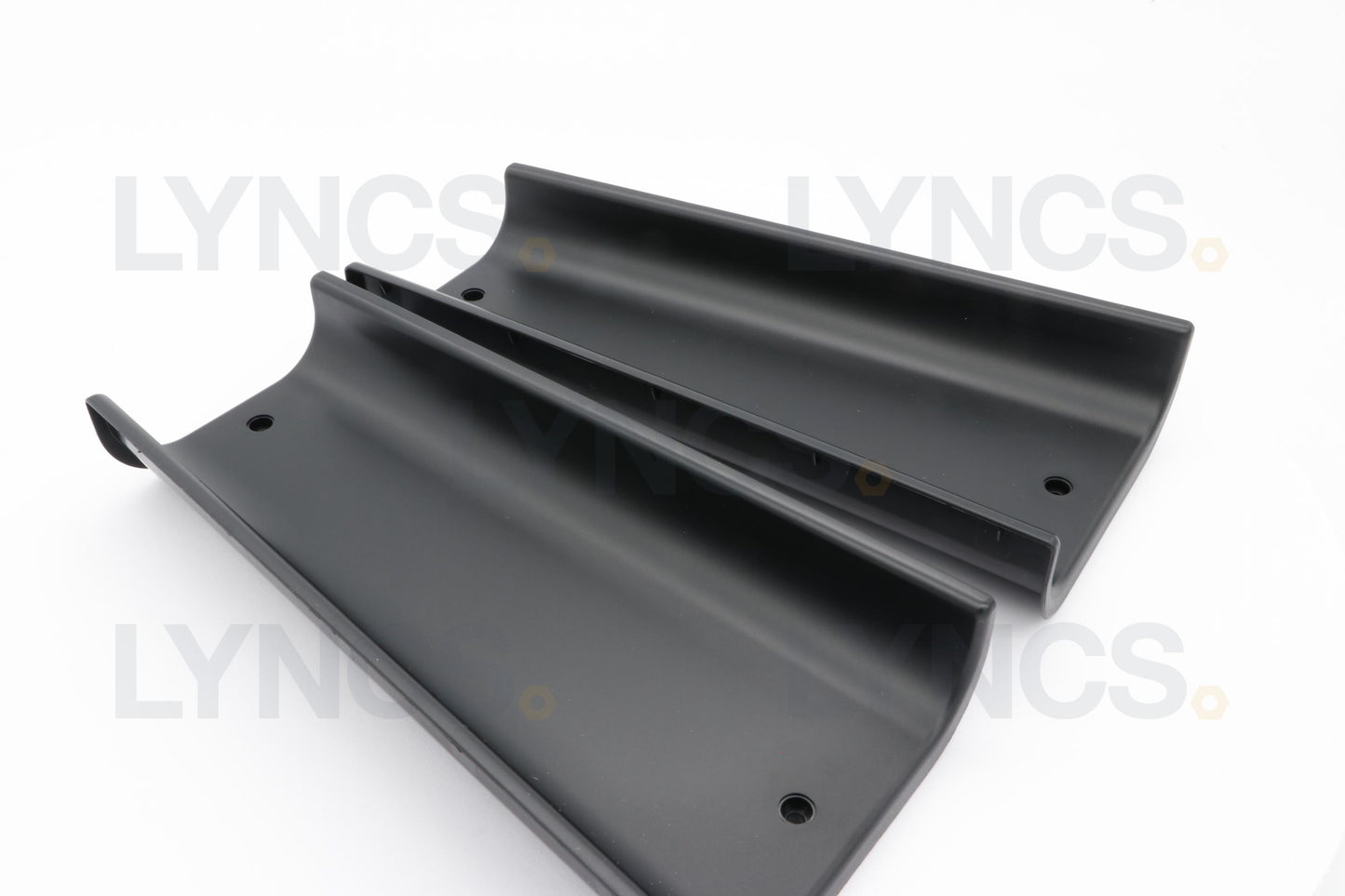 CA-INFILL PANELS