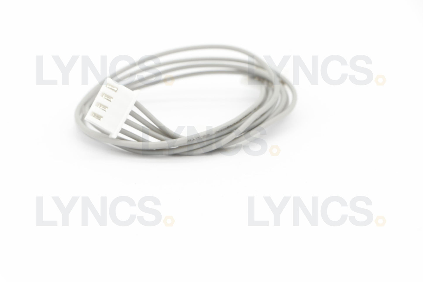 Loom, Limit Sense for Coffee Machines