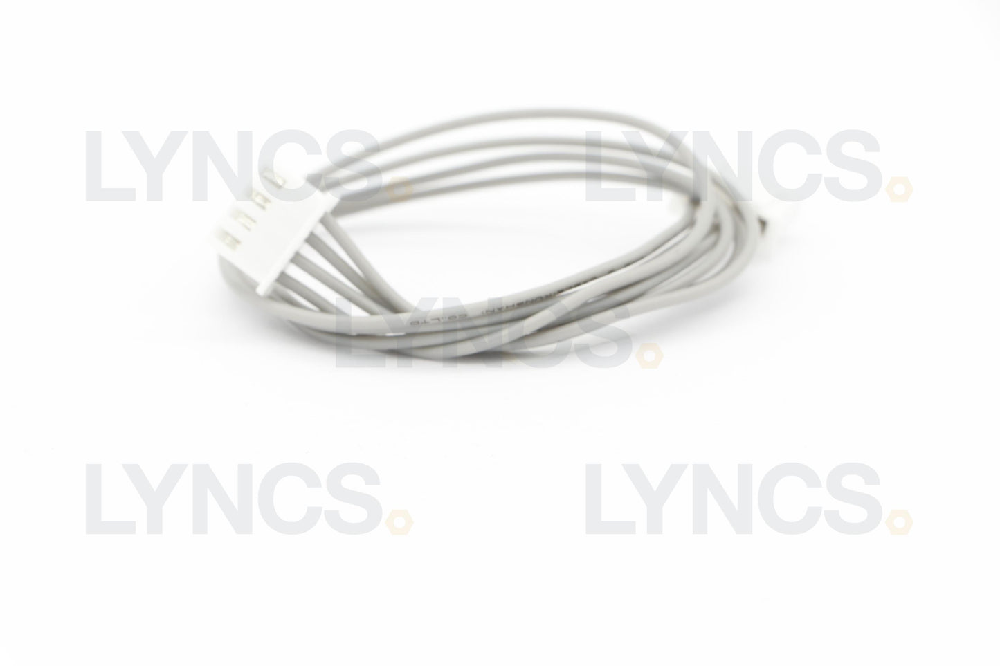 Loom, Limit Sense