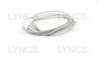 Loom, Limit Sense