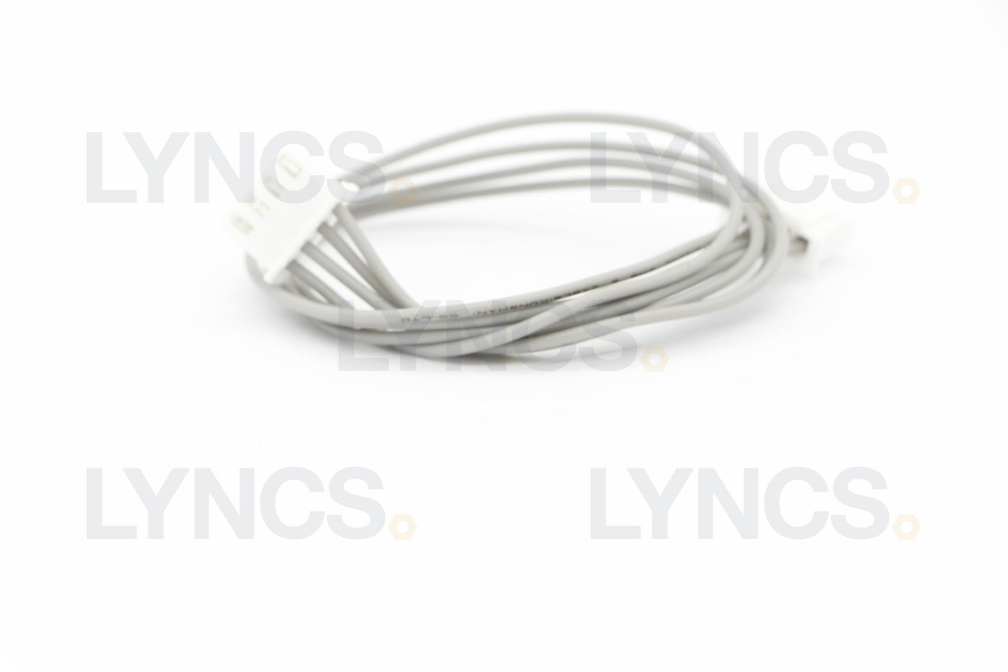 Loom, Limit Sense