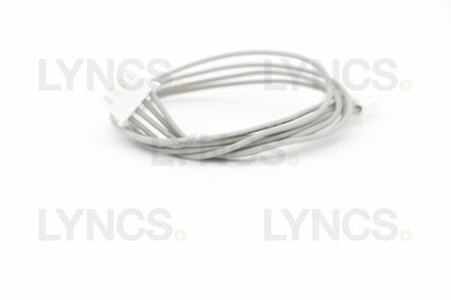 Loom, Limit Sense