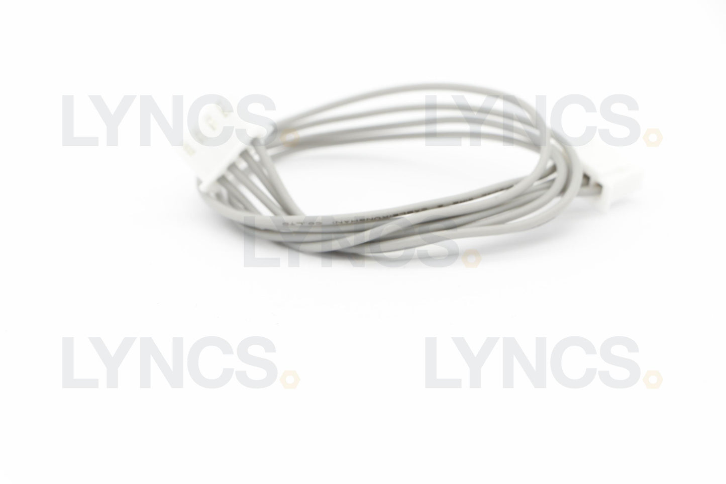 Loom, Limit Sense
