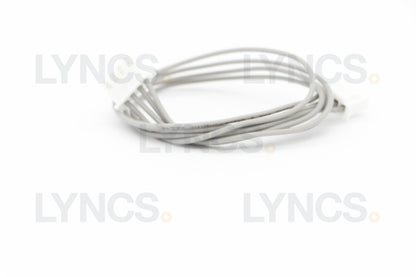 Loom, Limit Sense