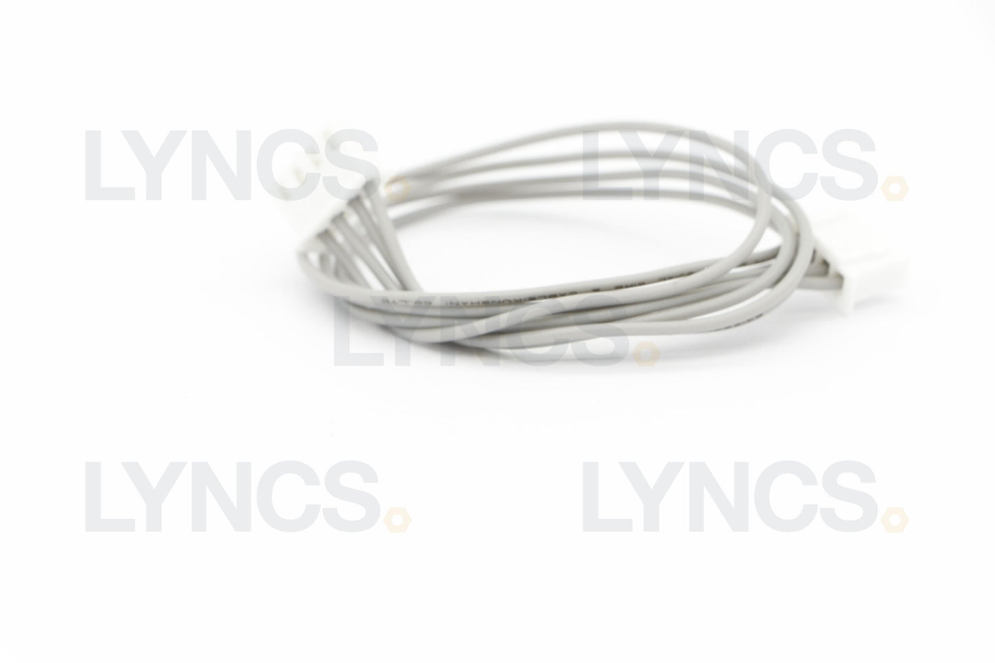 Loom, Limit Sense