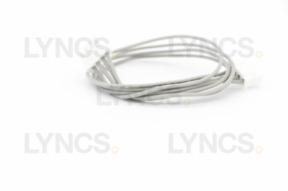 Loom, Limit Sense
