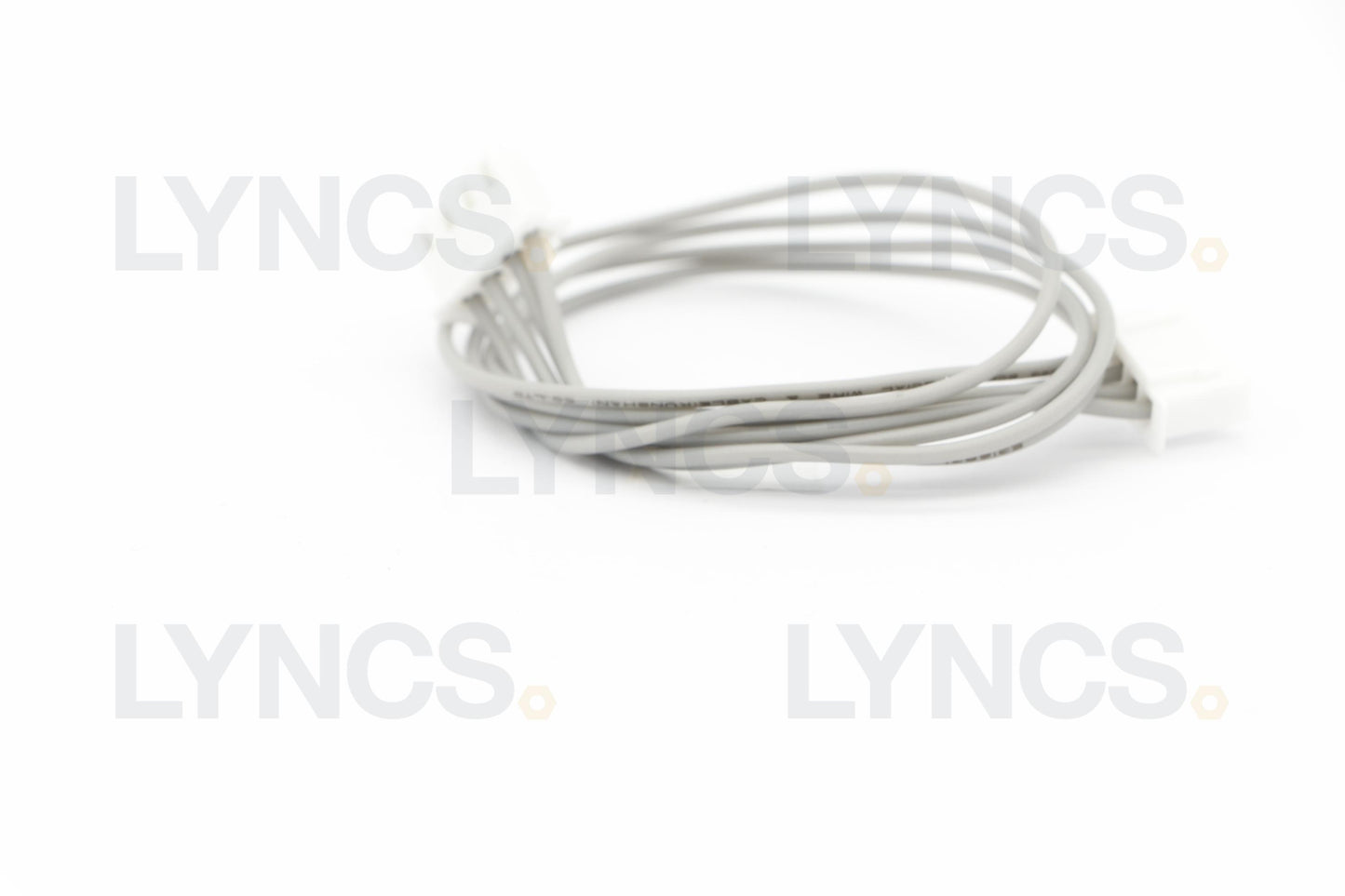 Loom, Limit Sense