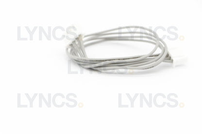 Loom, Limit Sense