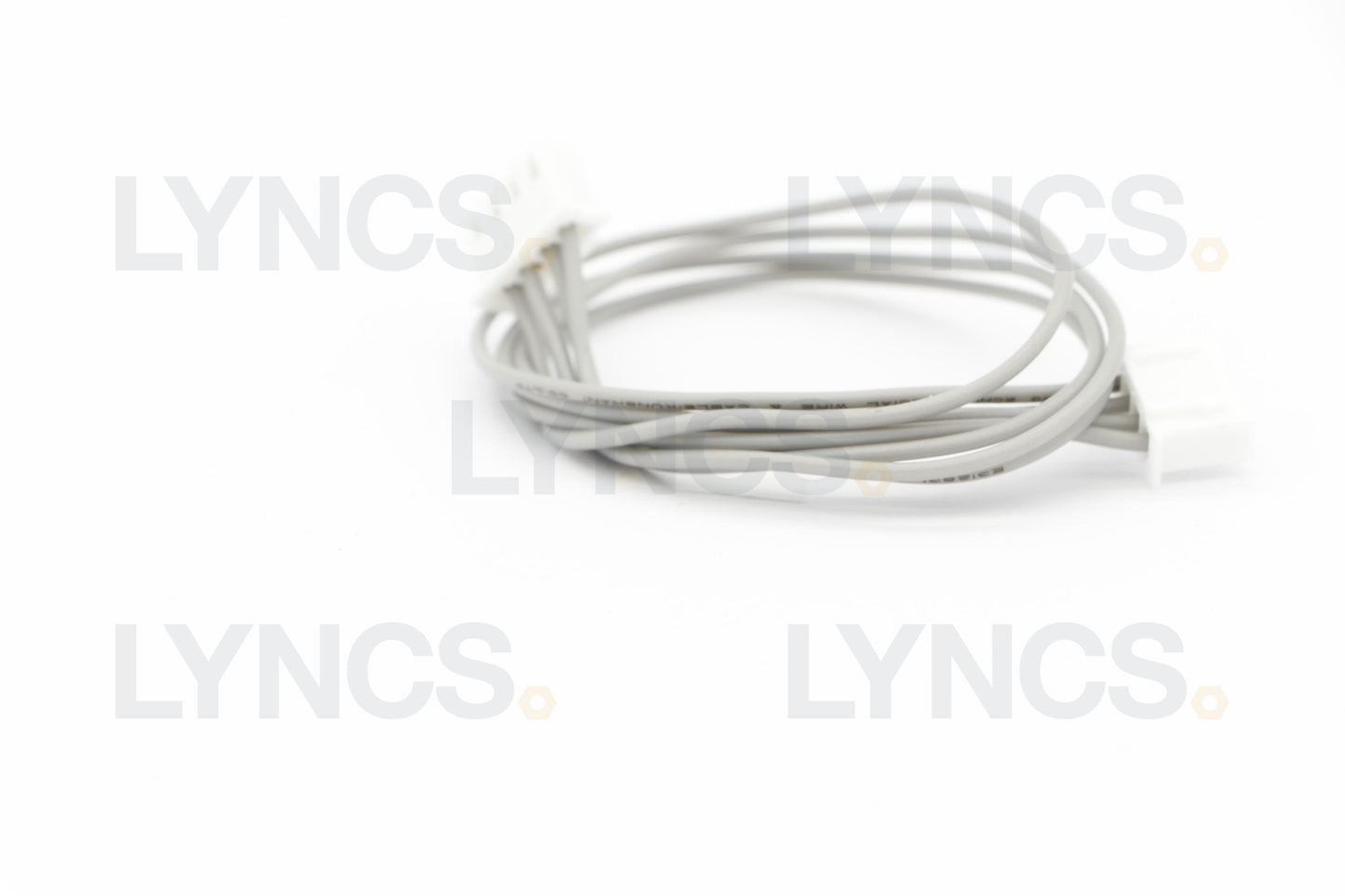 Loom, Limit Sense