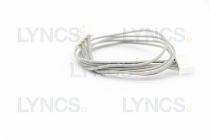 Loom, Limit Sense