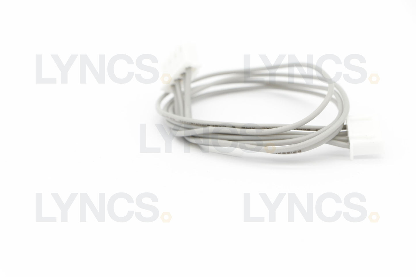 Loom, Limit Sense