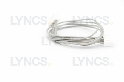 Loom, Limit Sense