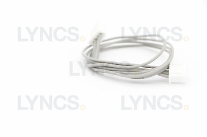 Loom, Limit Sense