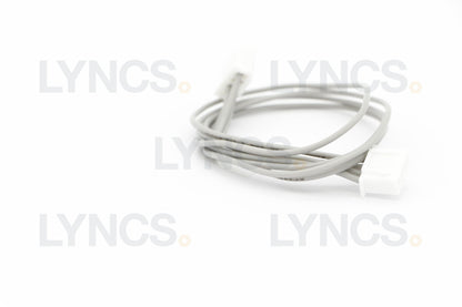 Loom, Limit Sense