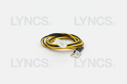 CA-LOOM-MS