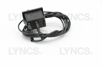 External Switch Loom for Coffee Machines