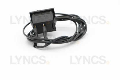 External Switch Loom for Coffee Machines