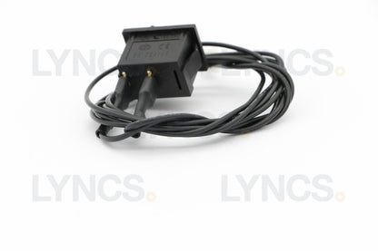 External Switch Loom for Coffee Machines