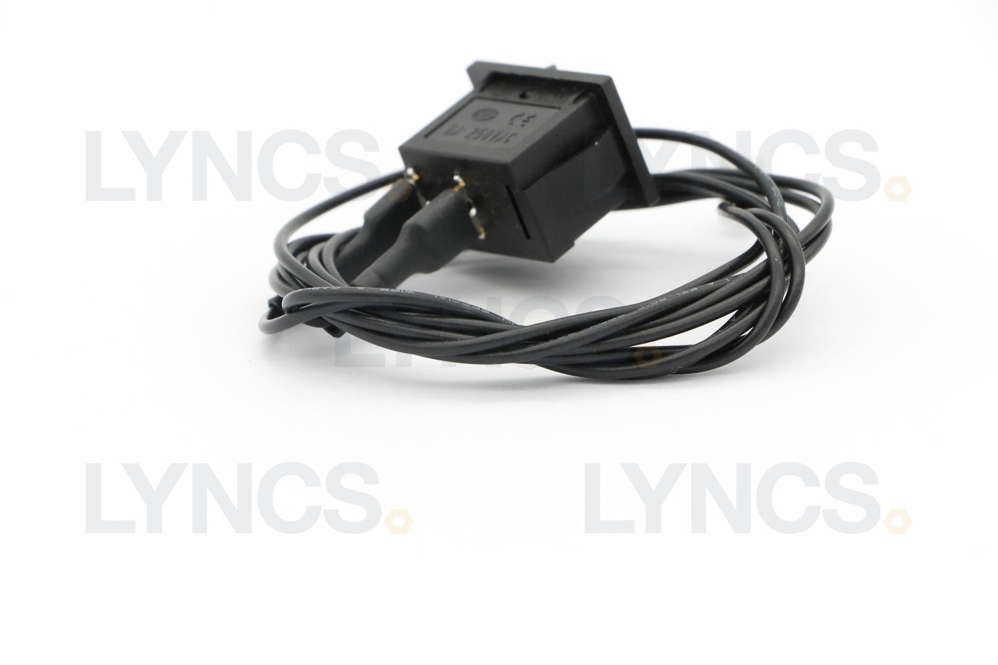 External Switch Loom for Coffee Machines