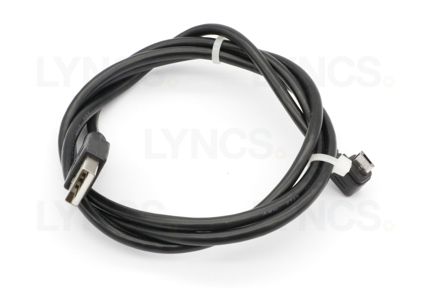 Cable, USB