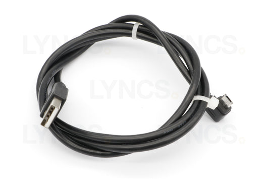 Cable, USB