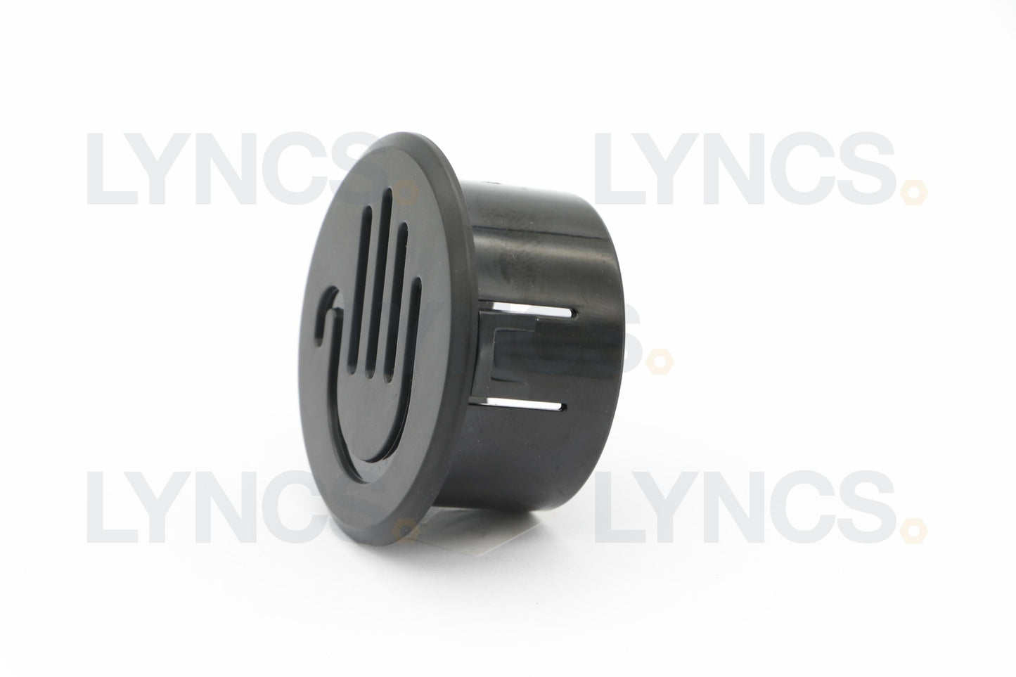 Logo Steam Cap