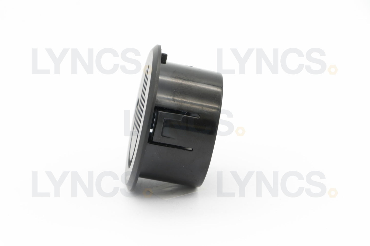 Logo Steam Cap - Caffe Assist Genuine OEM