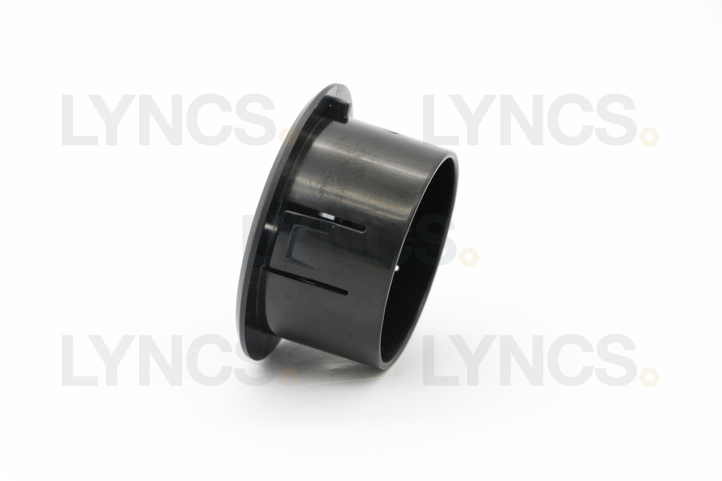 Logo Steam Cap - Caffe Assist Genuine OEM