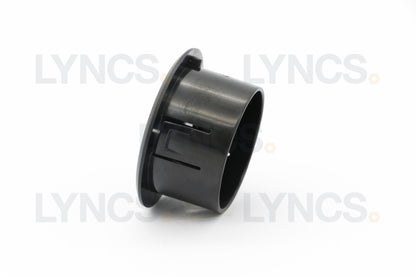 Logo Steam Cap - Caffe Assist Genuine OEM