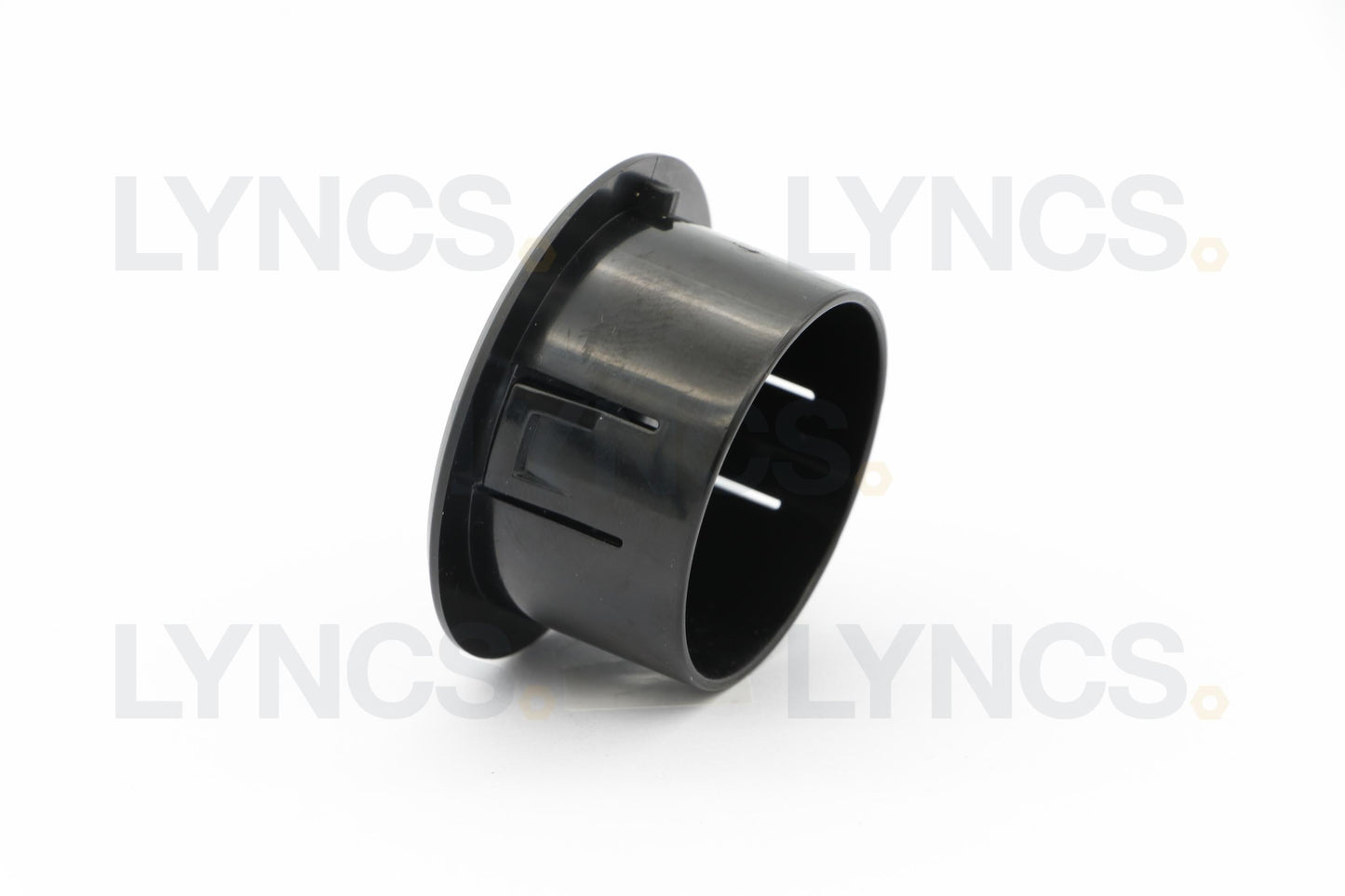 Logo Steam Cap - Caffe Assist Genuine OEM