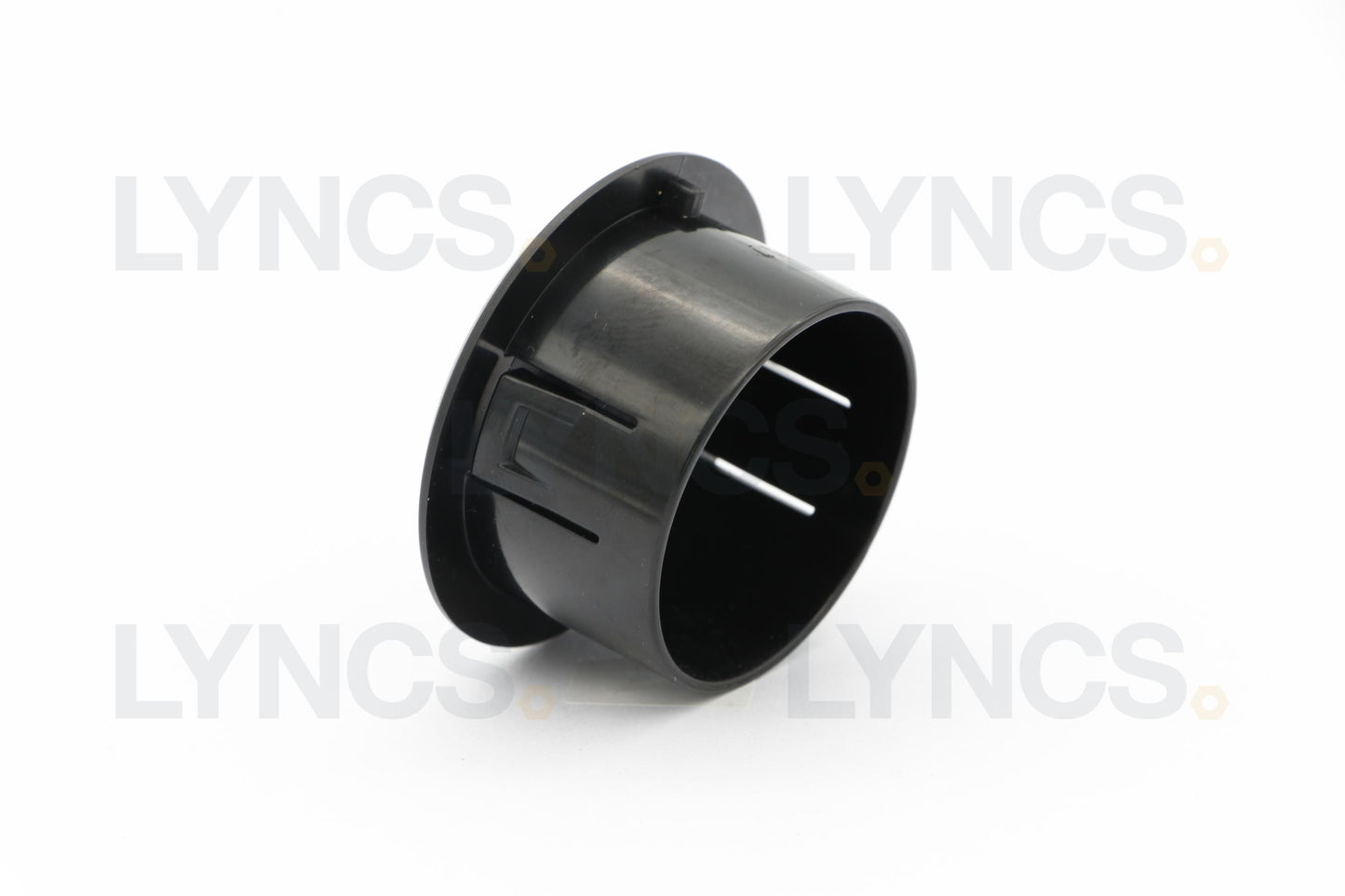 Logo Steam Cap