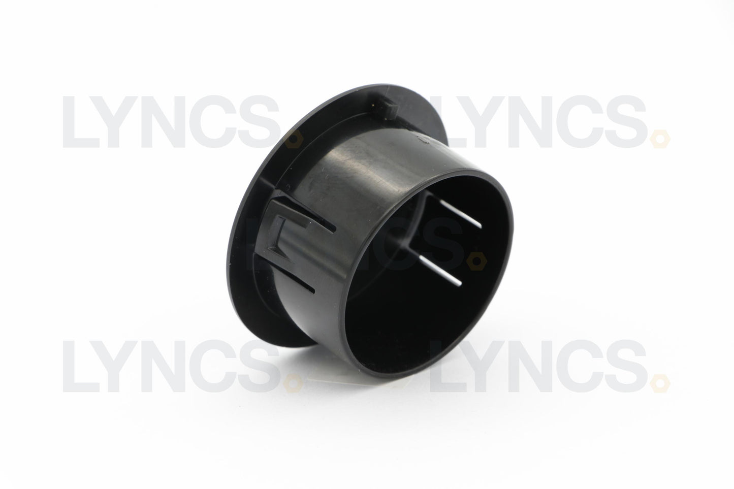 Logo Steam Cap