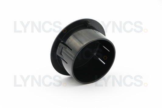 Logo Steam Cap