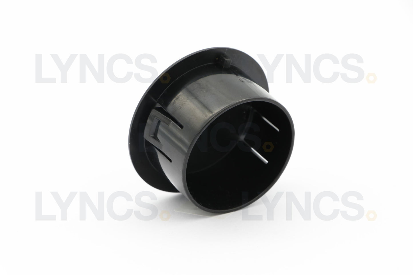 Logo Steam Cap - Caffe Assist Genuine OEM