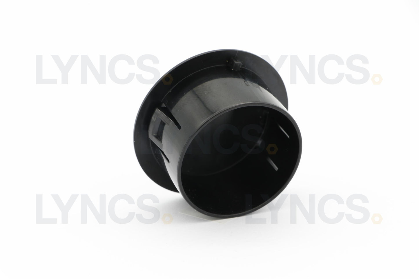 Logo Steam Cap