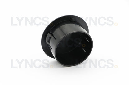 Logo Steam Cap