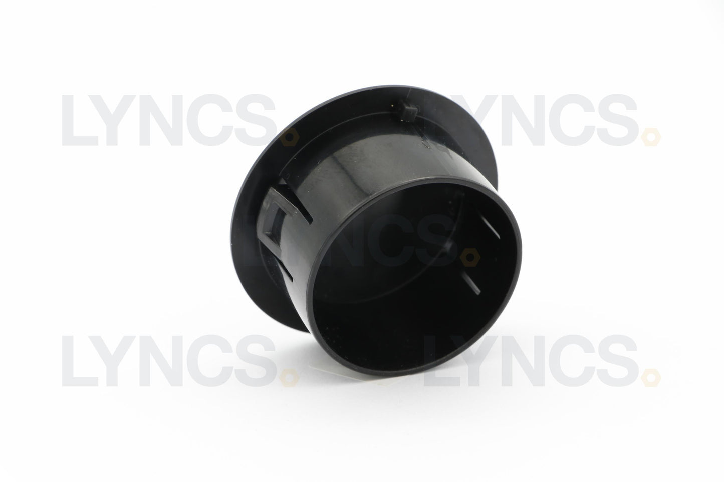 Logo Steam Cap - Caffe Assist Genuine OEM