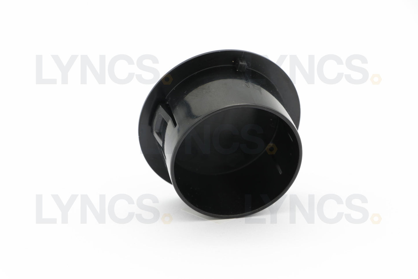 Logo Steam Cap