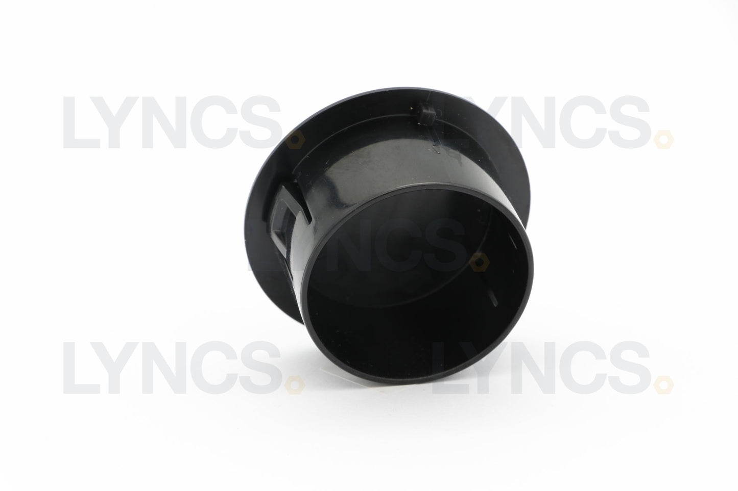 Logo Steam Cap - Caffe Assist Genuine OEM