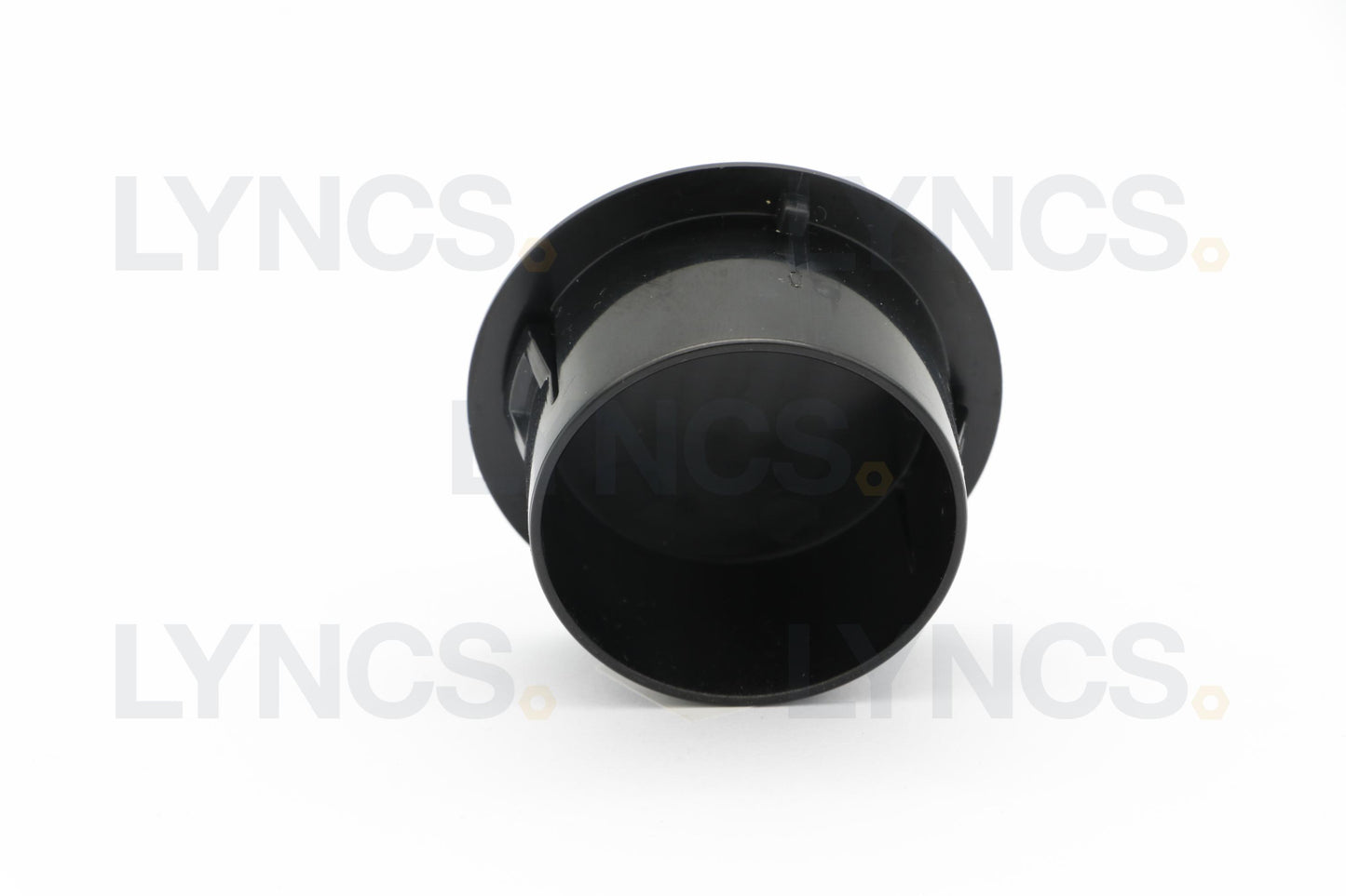 Logo Steam Cap