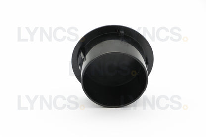Logo Steam Cap