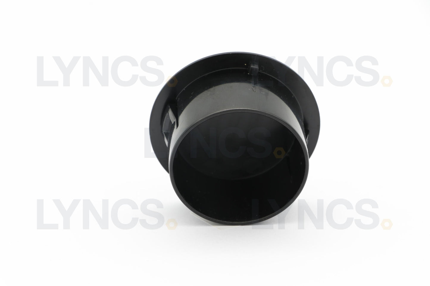 Logo Steam Cap - Caffe Assist Genuine OEM